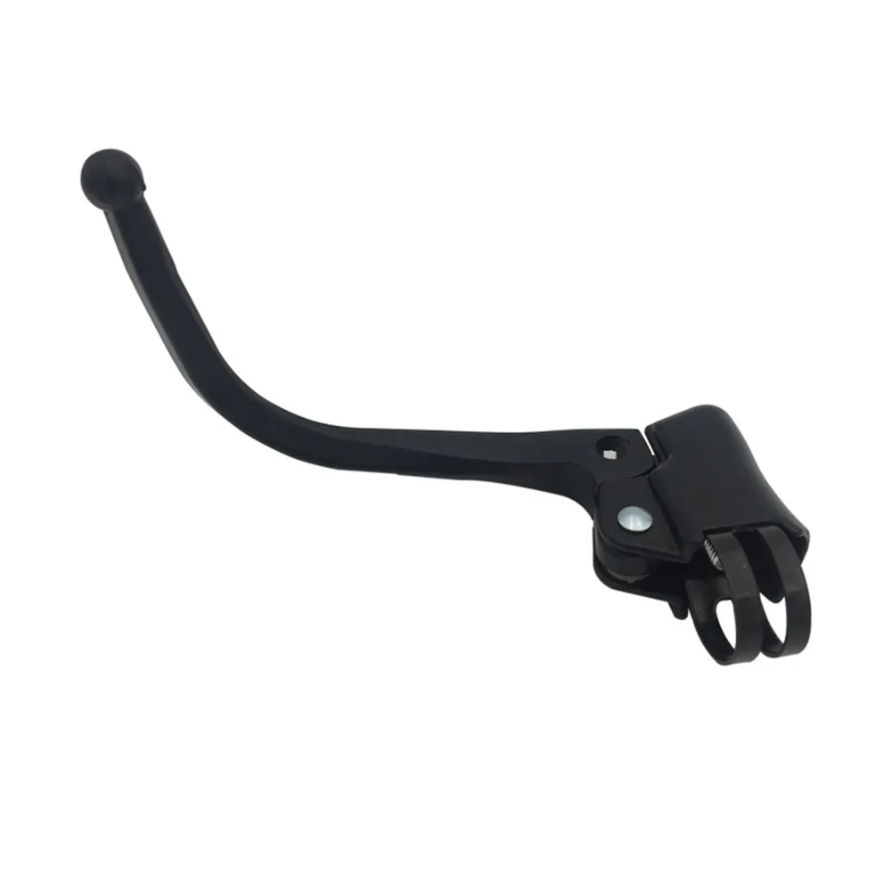 160g Brake Lever 22.2-23.8mm Bent Claw brake lever Steel tube Vintage Bicycle Black/Silver Brake levers Road bike
160g Brake Lever 22.2-23.8mm Bent Claw brake lever Steel tube Vintage Bicycle Black/Silver Brake levers Road bike