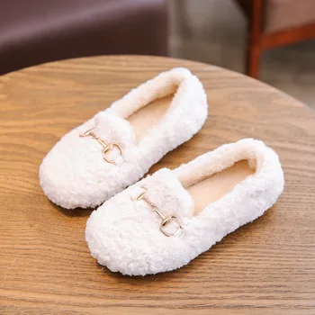 AFDSWG snow boots for kids winter sneakers children Children plus velvet to keep warm girl snow shoes black for kids shoes
AFDSWG snow boots for kids winter sneakers children Children plus velvet to keep warm girl snow shoes black for kids shoes