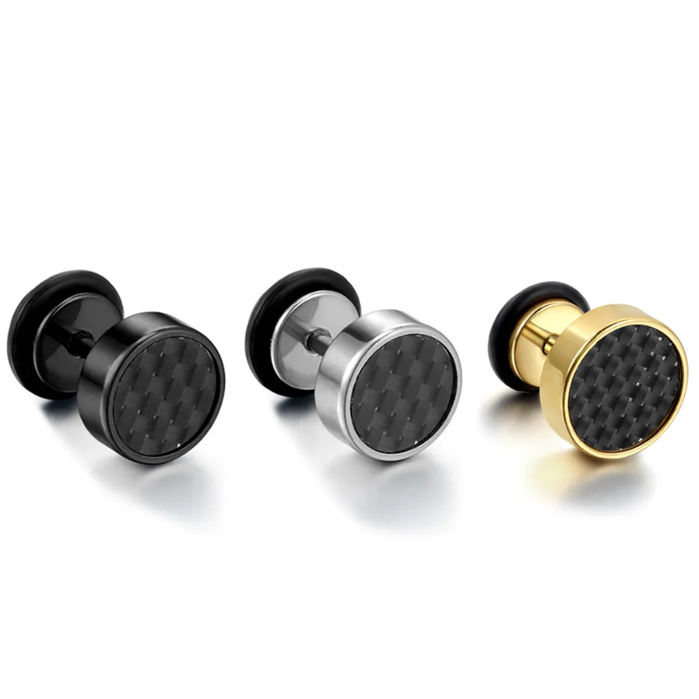 cm43096-black_11