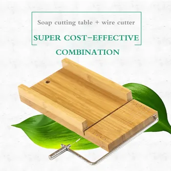 Household Goods Manual Soap Cutter Professional Soap Cutting Tool Soap Multifunctional Soap Slicer Household DIY Tool
Household Goods Manual Soap Cutter Professional Soap Cutting Tool Soap Multifunctional Soap Slicer Household DIY Tool