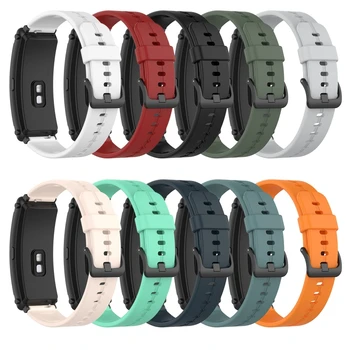 Universal Silicone 16mm Watch Band Strap for -Huawei TalkBand B3 B6 TIMEX TW2T35400 TW2T35900 and more Children's Watch
Universal Silicone 16mm Watch Band Strap for -Huawei TalkBand B3 B6 TIMEX TW2T35400 TW2T35900 and more Children's Watch