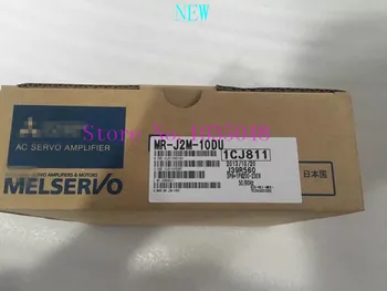 1PC MR-J2M-10DU MRJ2M10DU MR J2M 10DU New and Original Priority use of DHL delivery #3
1PC MR-J2M-10DU MRJ2M10DU MR J2M 10DU New and Original Priority use of DHL delivery #3