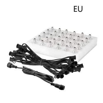 Garden Indoor And Outdoor Decorative Light String 25 Lights Durable Practical Decorative Light String
Garden Indoor And Outdoor Decorative Light String 25 Lights Durable Practical Decorative Light String