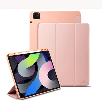 Case for IPad 10.2 7th 8th Generation Silicon+TUP Trifold Kids Cover for IPad Pro11" 12.9" 2020 2018 Ipad Air 4 Folding Cover
Case for IPad 10.2 7th 8th Generation Silicon+TUP Trifold Kids Cover for IPad Pro11" 12.9" 2020 2018 Ipad Air 4 Folding Cover