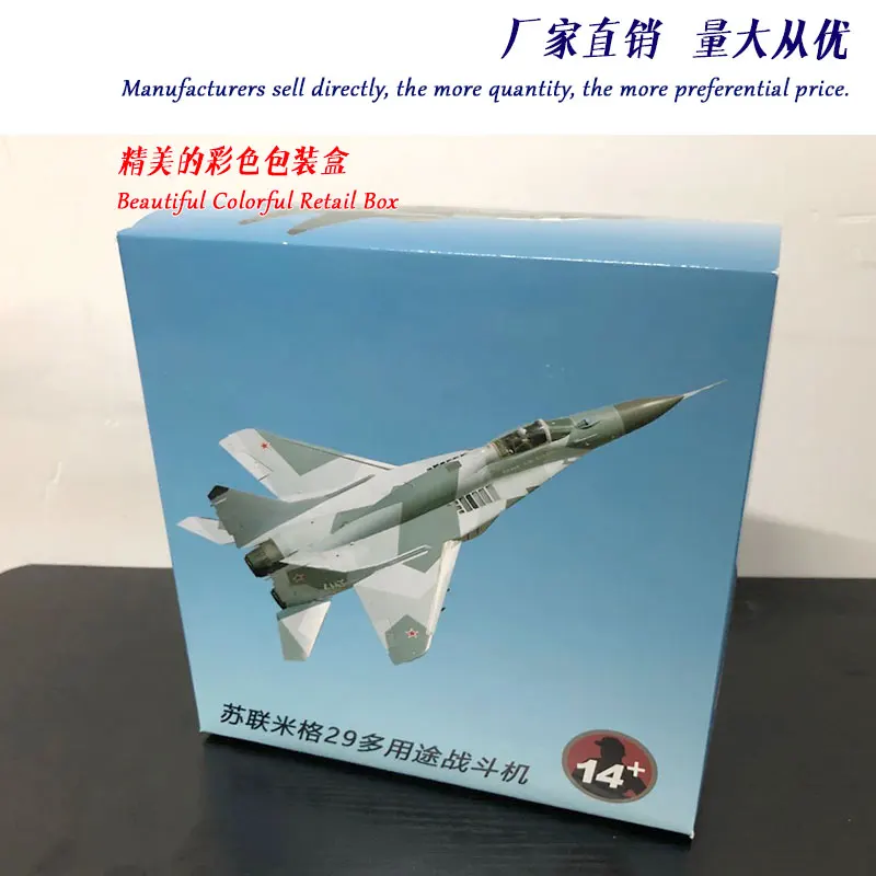 MIG29 (2)