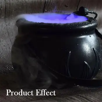24W Halloween Mist Maker Machine Color Changing Mist Maker Fogger Water Fountain Pond Fog Machine Atomizer Aquarium Landscaping
24W Halloween Mist Maker Machine Color Changing Mist Maker Fogger Water Fountain Pond Fog Machine Atomizer Aquarium Landscaping