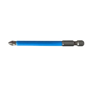 Replacement Kit Sandblasting Alloy Steel Hand Drill Bits Electric Screwdriver
Replacement Kit Sandblasting Alloy Steel Hand Drill Bits Electric Screwdriver