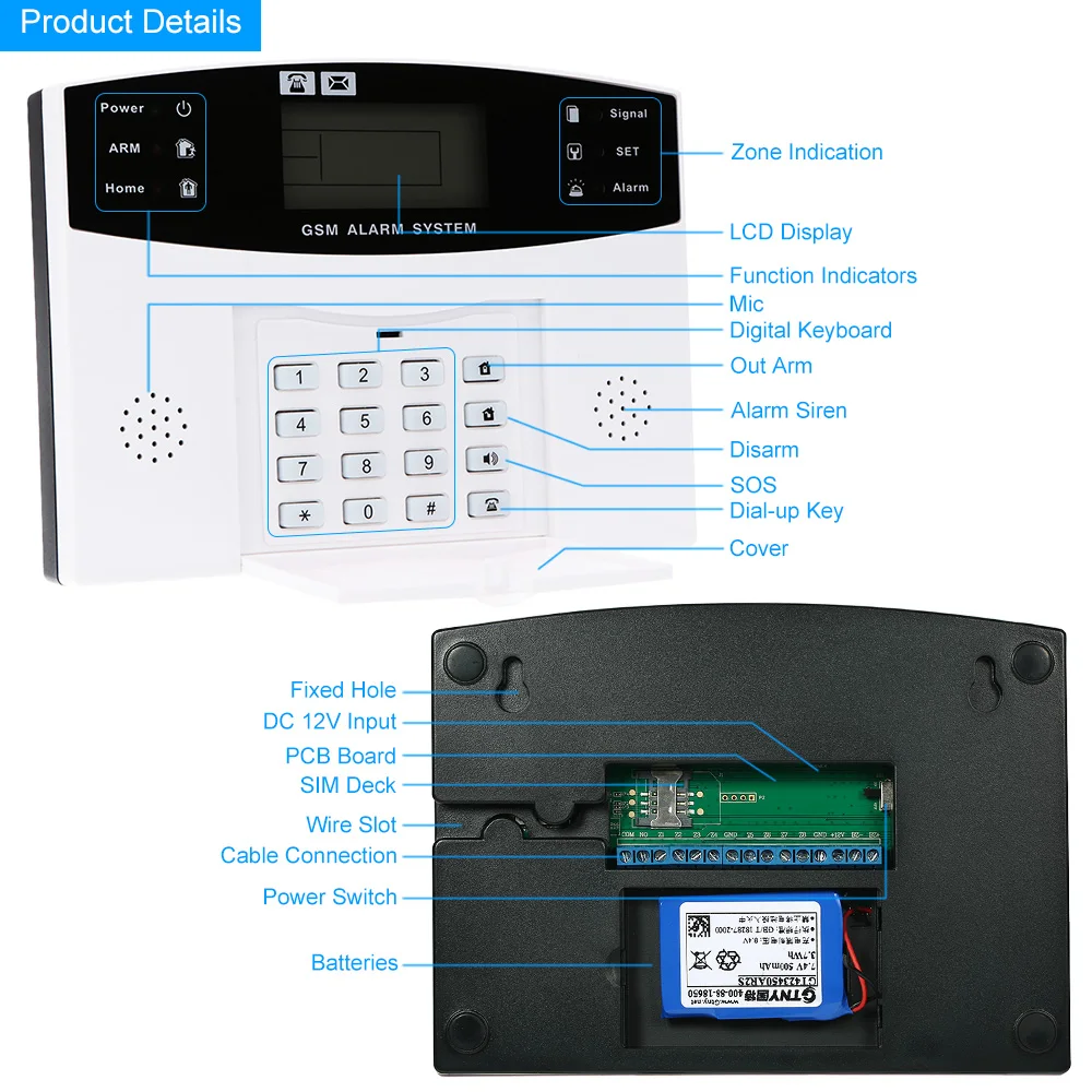 S1779EU-1-95b3-C6Te