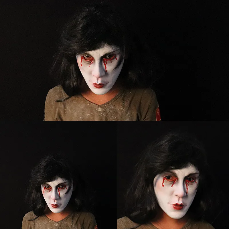 11633688203_1187160443