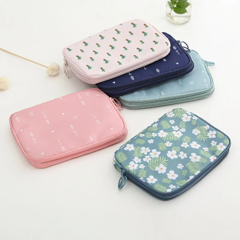 Original Travel Double-Layer Document Package Travel Passport Bag Multi-Function Storage Bag Portable Card Package Soft Thick H1
Original Travel Double-Layer Document Package Travel Passport Bag Multi-Function Storage Bag Portable Card Package Soft Thick H1