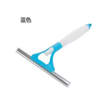scourer Window Cleaning Wiper tool Household Cleaning Tools Brush Professional Cleaning Glass Window Cleaner
scourer Window Cleaning Wiper tool Household Cleaning Tools Brush Professional Cleaning Glass Window Cleaner