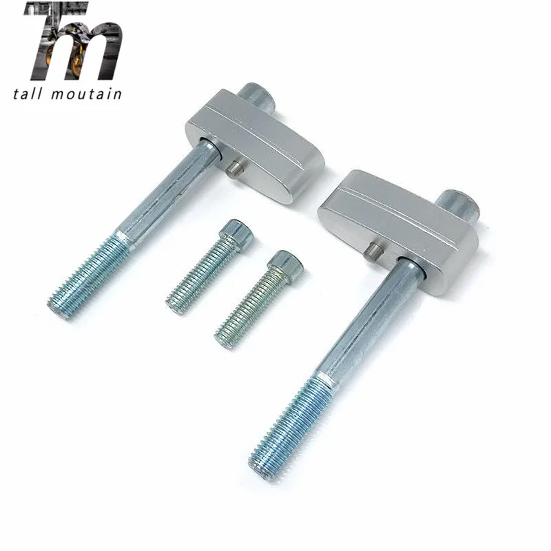 HTB1KUdAgHGYBuNjy0Foq6AiBFXa5