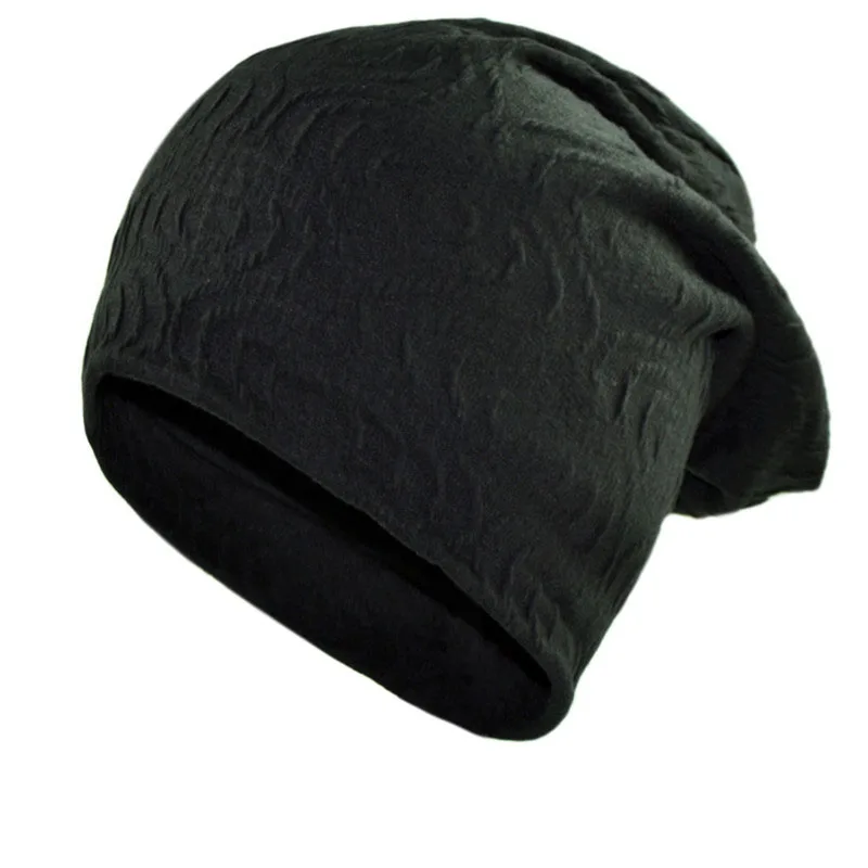 Latest Autumn Winter Cotton Polyester Comfortable Striped Men's Women's Skullies Beanies Hat Winter Hats For Women
Latest Autumn Winter Cotton Polyester Comfortable Striped Men's Women's Skullies Beanies Hat Winter Hats For Women