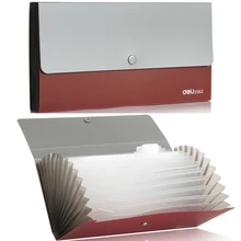 folder for a5 documents expanding file folder organizer budbet binder папка для документов А5 School Office Bag for documents
folder for a5 documents expanding file folder organizer budbet binder папка для документов А5 School Office Bag for documents