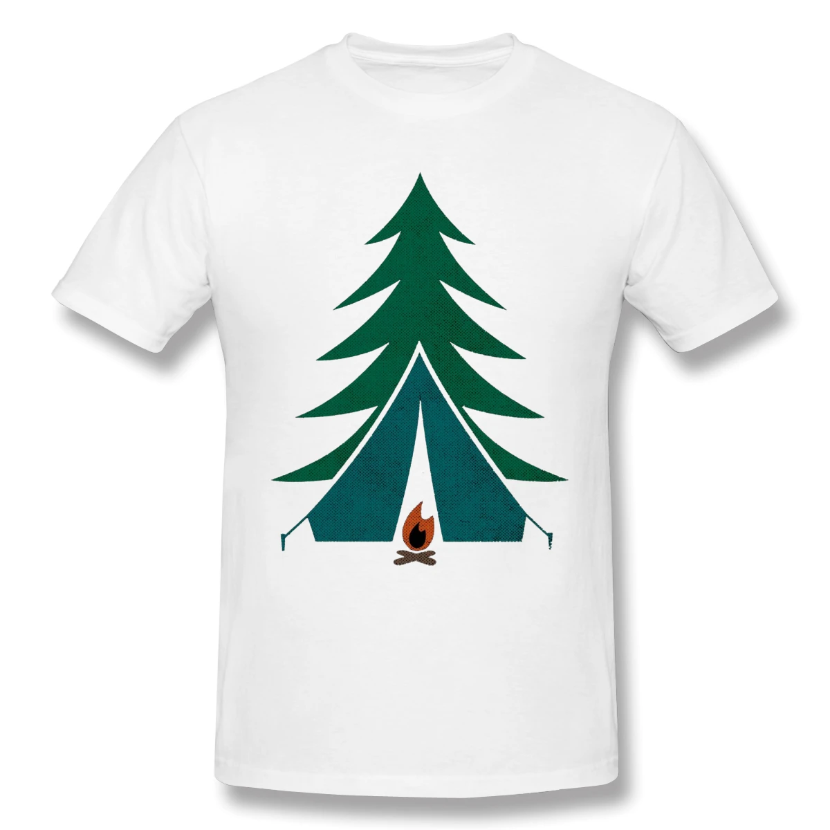 T Shirt Red T-Shirt 6xl Cute Tee Shirt Graphic CAMPING TIME Men Fashion Short Sleeve 100 Cotton Tshirt
T Shirt Red T-Shirt 6xl Cute Tee Shirt Graphic CAMPING TIME Men Fashion Short Sleeve 100 Cotton Tshirt