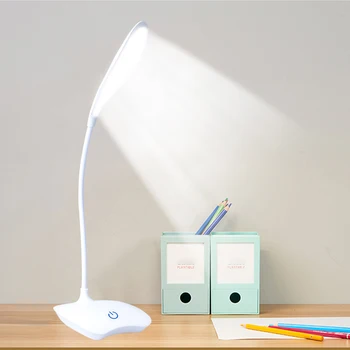 Desk Lamps Table Lamp Rechargeable LED Desk Lamp LED Study Student Office Table Top Lanterns For Reading Office Table Led
Desk Lamps Table Lamp Rechargeable LED Desk Lamp LED Study Student Office Table Top Lanterns For Reading Office Table Led