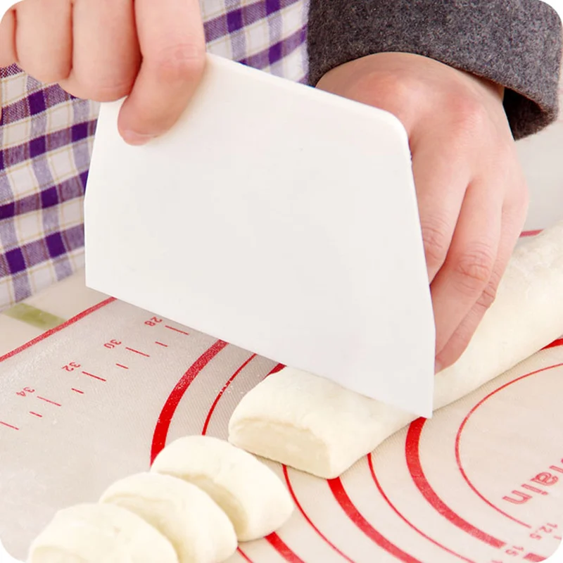 Fowecelt Cream Smooth Cake Spatula Dough Cutter Butter Knife Kitchen Tools Baking Accessories Cake Shop Pastry Cutters Blenders
Fowecelt Cream Smooth Cake Spatula Dough Cutter Butter Knife Kitchen Tools Baking Accessories Cake Shop Pastry Cutters Blenders