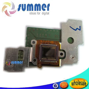FREE SHIPPING digital camera s8000 ccd for fuji s8000 CCD coms sensor for fujifilm s8000 ccd original
FREE SHIPPING digital camera s8000 ccd for fuji s8000 CCD coms sensor for fujifilm s8000 ccd original