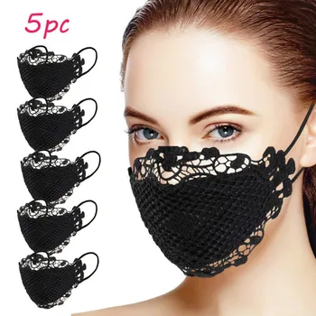 Solid Face Mask Swashable 1pcs Face Facemask Fashion Disposable Masks with Design Mask Filter No-disposable Facial Mask for Face
Solid Face Mask Swashable 1pcs Face Facemask Fashion Disposable Masks with Design Mask Filter No-disposable Facial Mask for Face