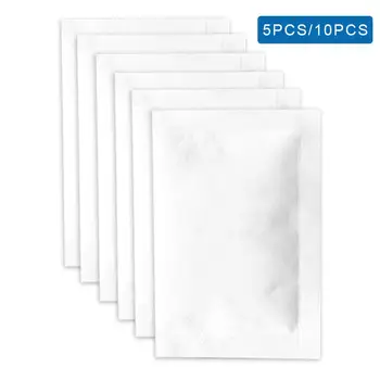 Disinfection Card Inner Bag Portable Disinfection Inner Bag Disinfectant Inner Bag Convenient Sodium Chlorite Body First Aid
Disinfection Card Inner Bag Portable Disinfection Inner Bag Disinfectant Inner Bag Convenient Sodium Chlorite Body First Aid