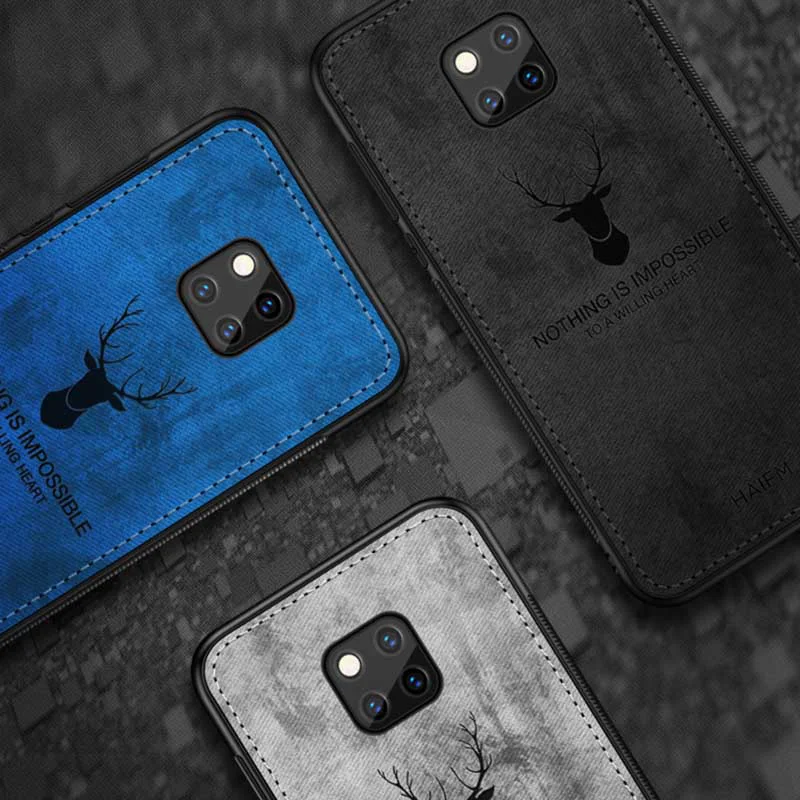 Soft TPU Phone Case for Huawei P30 Pro P20 P9 P8 Lite P10 Plus Back Capa Covas Coque Protective Case for Huawei P Smart Plus
Soft TPU Phone Case for Huawei P30 Pro P20 P9 P8 Lite P10 Plus Back Capa Covas Coque Protective Case for Huawei P Smart Plus