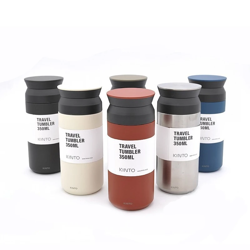 500ml Thermos Mug Home Tea Vacuum Flask with Filter Stainless Steel Thermal Cup Insulate Coffee Mug Water Bottle Office for Gift
500ml Thermos Mug Home Tea Vacuum Flask with Filter Stainless Steel Thermal Cup Insulate Coffee Mug Water Bottle Office for Gift