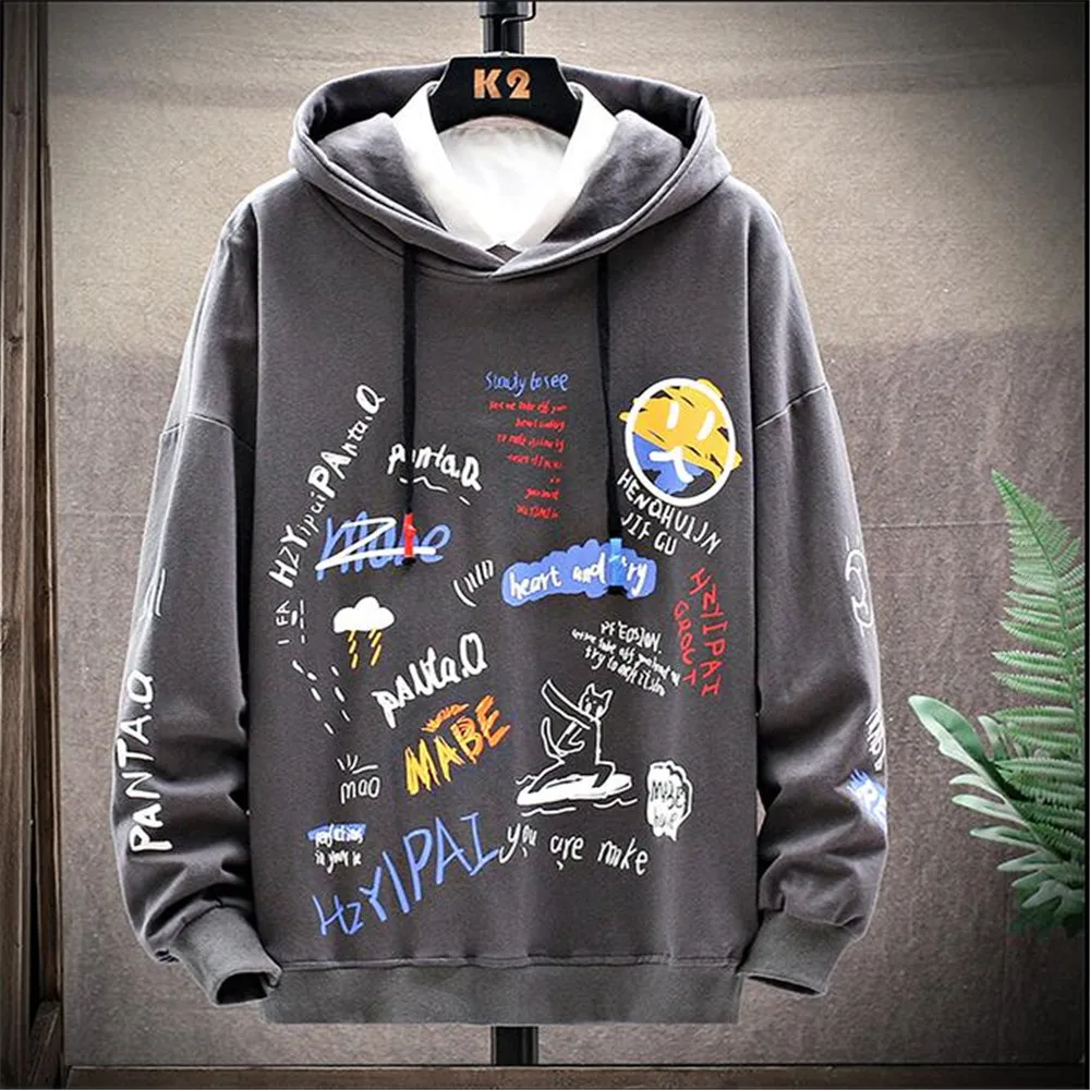 SingleRoad Men's Hoodies Men 2020 Winter Fleece Harajuku Japanese Streetwear Hip Hop Yellow Hoodie Men Sweatshirts Sweatshirt
SingleRoad Men's Hoodies Men 2020 Winter Fleece Harajuku Japanese Streetwear Hip Hop Yellow Hoodie Men Sweatshirts Sweatshirt