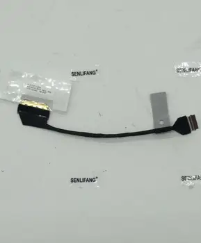 for xiaomi mi notebook air 13 161301-01 A18 FHD IPS EDP lcd motherboard display flex cable 450.09U01.0015
for xiaomi mi notebook air 13 161301-01 A18 FHD IPS EDP lcd motherboard display flex cable 450.09U01.0015
