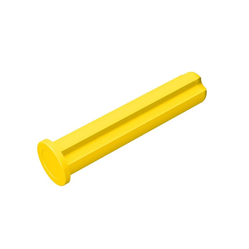 10PCS Assembles Particles 24316 1x3 Shaft With Cross Bricks Building Blocks DIY Replaceable Parts Toys For Children Gifts
10PCS Assembles Particles 24316 1x3 Shaft With Cross Bricks Building Blocks DIY Replaceable Parts Toys For Children Gifts