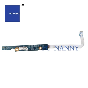 PCNANNY FOR Asus K95V K95VM A95V K95VJ Power Button Board LS-8226P LED Card Reader Board LS-8229P
PCNANNY FOR Asus K95V K95VM A95V K95VJ Power Button Board LS-8226P LED Card Reader Board LS-8229P