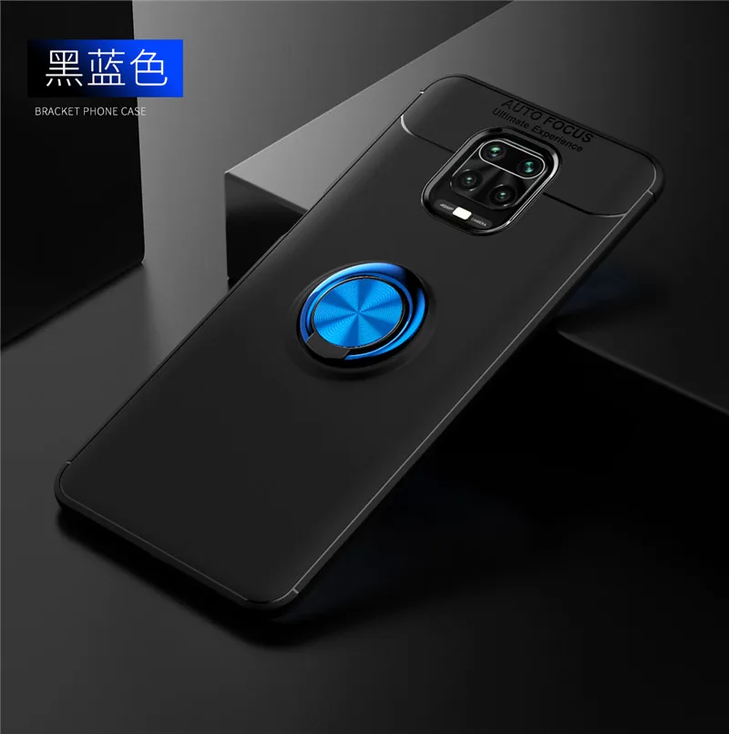 红米NOTE9-PRO-拉环-2_08