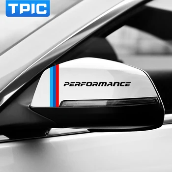 Car Exterior Rearview Mirror Stickers Sport Performance Trim Stickers For Mercedes W213 W204 W205 AMG BMW e90 e46 e60 M2 M3 M5
Car Exterior Rearview Mirror Stickers Sport Performance Trim Stickers For Mercedes W213 W204 W205 AMG BMW e90 e46 e60 M2 M3 M5