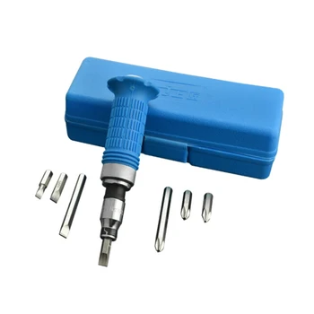 Impact screwdriver impact batch head impact batch rust screw take out dismantler impact impact batch
Impact screwdriver impact batch head impact batch rust screw take out dismantler impact impact batch
