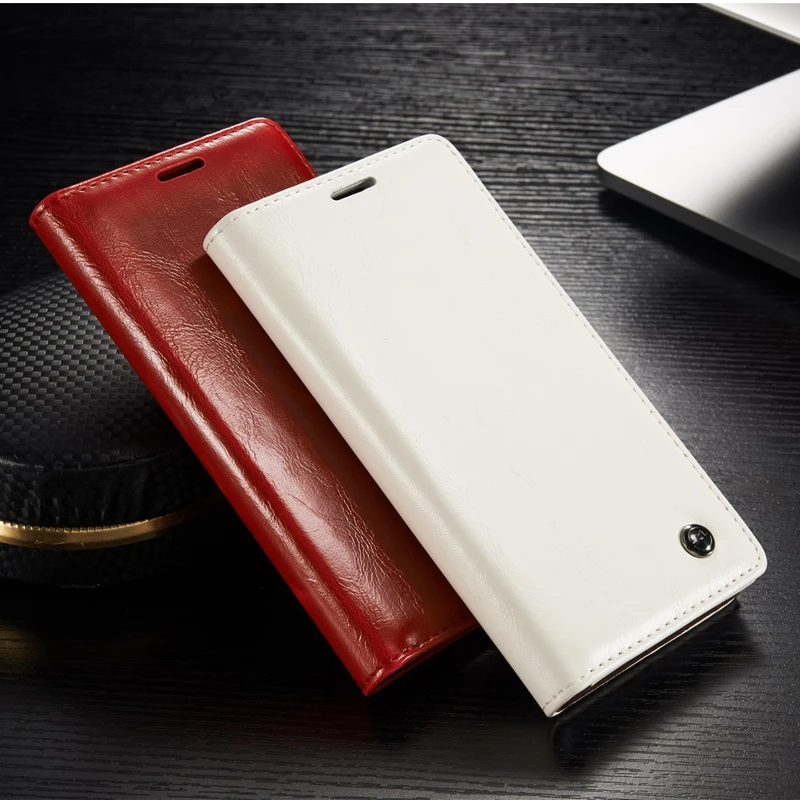CaseMe Magnetic Flip PU Leather Cases For Samsung Galaxy A70 A50 A40 A30 A20 Wallet Card Holders Phone Cases For Galaxy S7 Edge
CaseMe Magnetic Flip PU Leather Cases For Samsung Galaxy A70 A50 A40 A30 A20 Wallet Card Holders Phone Cases For Galaxy S7 Edge