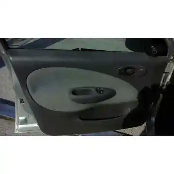 WINDOW LIFTER FRONT LEFT FORD FIESTA SALOON (DX) 
WINDOW LIFTER FRONT LEFT FORD FIESTA SALOON (DX)