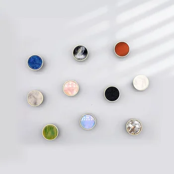 2 Pcs Cabinet Handles Shell and Handles for Drawers Furniture Doorknobs and Wall Drawer Pulls Vintage Brand New Furniture Knobs
2 Pcs Cabinet Handles Shell and Handles for Drawers Furniture Doorknobs and Wall Drawer Pulls Vintage Brand New Furniture Knobs