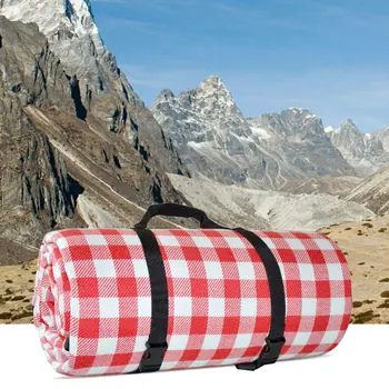 Increase And Thicken Picnic Mat Cloth For Picnic Outdoor Waterproof Moistureproof Mat Camping Camping Mat Multi-Person Mat
Increase And Thicken Picnic Mat Cloth For Picnic Outdoor Waterproof Moistureproof Mat Camping Camping Mat Multi-Person Mat