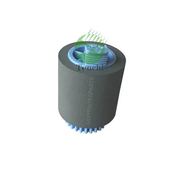 Original Pickup roller RF5-3338 for M806 M830 5500 5550 9000 9040 9050 Laserjet Printer Parts
Original Pickup roller RF5-3338 for M806 M830 5500 5550 9000 9040 9050 Laserjet Printer Parts