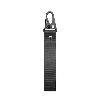 Universal Car Keychain Lanyard Hanging Strap Key Rope with Clip Buckle Quick Release Key Chain Ribbon Webbing Strap Colorful
Universal Car Keychain Lanyard Hanging Strap Key Rope with Clip Buckle Quick Release Key Chain Ribbon Webbing Strap Colorful
