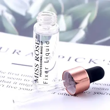 New Multifunctional Makeup Dilution Eyeliner Eyeshadow Blush Dilution Liquid Powder Thinner Restore Gel Nail T1K1
New Multifunctional Makeup Dilution Eyeliner Eyeshadow Blush Dilution Liquid Powder Thinner Restore Gel Nail T1K1