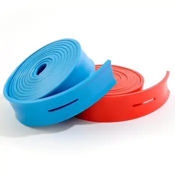 1Pc Fitness Resistance Bands elastic belt men and women Pull Rope Physical Training home Yoga Bands Body Building Yoga Bands
1Pc Fitness Resistance Bands elastic belt men and women Pull Rope Physical Training home Yoga Bands Body Building Yoga Bands