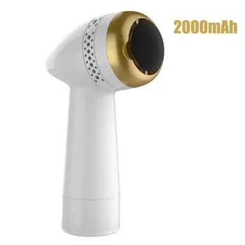 USB Charging Callus Remover Electric Grinding Feet Care Portable Foot Grinder ABS Brush Home Pedicure Tool Cleaning Detachable
USB Charging Callus Remover Electric Grinding Feet Care Portable Foot Grinder ABS Brush Home Pedicure Tool Cleaning Detachable