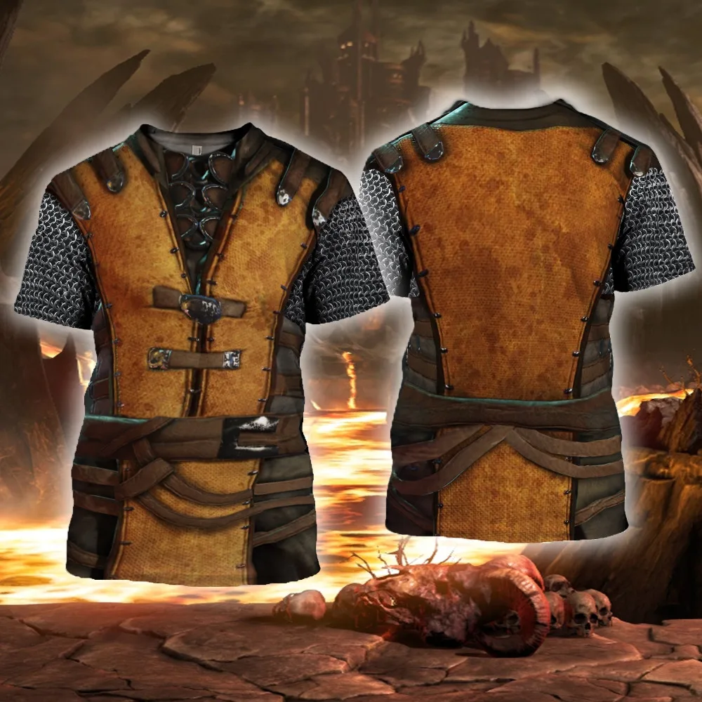 CH_T-D_T_scorpion_armor_sets_SCA150708_TM_game_-_Mortal_kombat_44