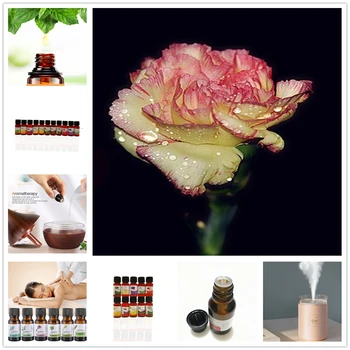 100% Pure Natural Essential Oils for Diffusers Aroma Oil Judas Tree Oil Massage Relax Aromatic Fragrance Aromatherapy Oils 10ml
100% Pure Natural Essential Oils for Diffusers Aroma Oil Judas Tree Oil Massage Relax Aromatic Fragrance Aromatherapy Oils 10ml