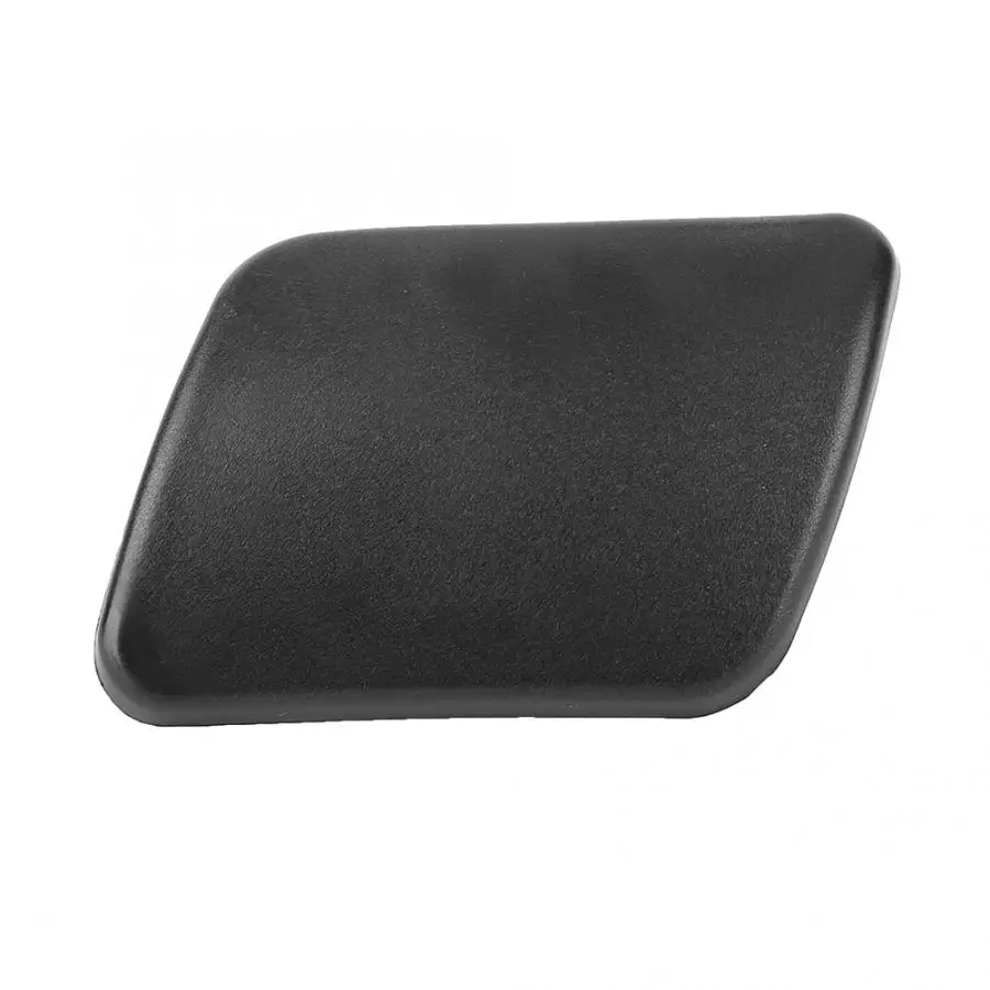 Left Front Bumper Headlight Washer Nozzle Cover Cap for Golf 4 IV Mk4 1998 1999 2000 2001 2002 2003 2004 2005 2006 Car Accessory
Left Front Bumper Headlight Washer Nozzle Cover Cap for Golf 4 IV Mk4 1998 1999 2000 2001 2002 2003 2004 2005 2006 Car Accessory