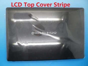 Laptop LCD Top Cover For Lenovo G470 G475 31048201 AP0GL000500 31048200 AP0GL000F00 Front Bezel Palmrest FAOGQ000200 Bottom Case
Laptop LCD Top Cover For Lenovo G470 G475 31048201 AP0GL000500 31048200 AP0GL000F00 Front Bezel Palmrest FAOGQ000200 Bottom Case