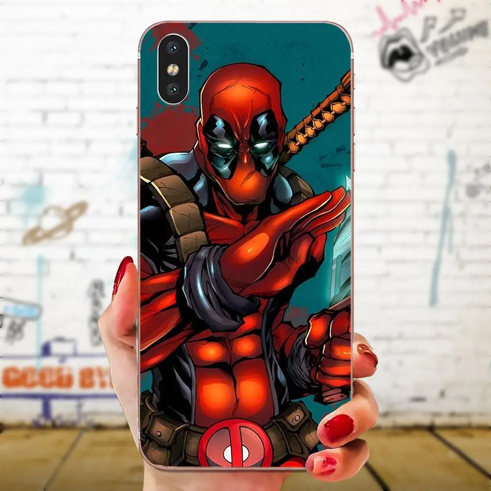 Для Apple iPhone 11 Pro X XS Max XR 4 4S 5 5C 5S SE SE2 6 6S 7 8 Plus Мягкий ТПУ Модный чехол для мобильного