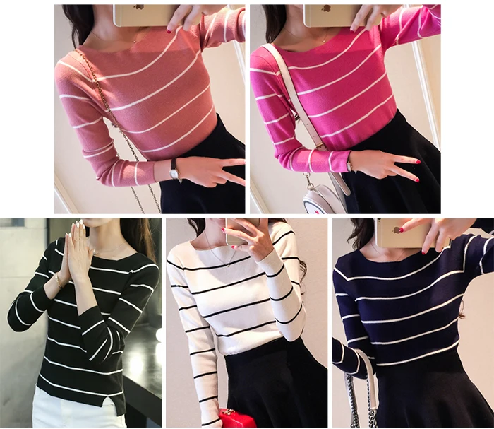 WSWE156XMYA详情页_02