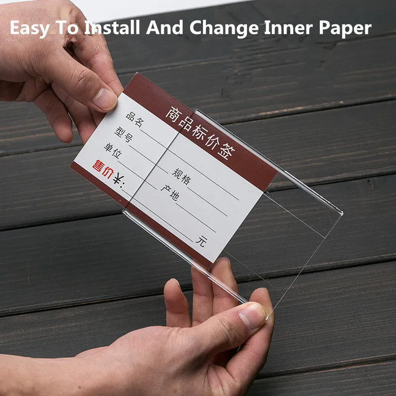 O1CN01U5Rf6b21CgkKjTLap_!!0-item_pic_副本