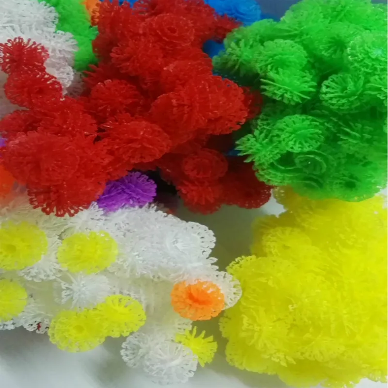 400pcs-Kid-Educational-Assembling-3D-Puzzle-Toys-For-Children-DIY-Puff-Ball-Squeezed-Variety-Shape-Creative_meitu_20